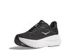 WOMEN'S BONDI 9 - BLACK/WHITE