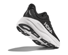 WOMEN'S BONDI 9 - BLACK/WHITE