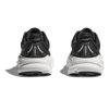WOMEN'S BONDI 9 - BLACK/WHITE