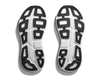 WOMEN'S BONDI 9 - BLACK/WHITE