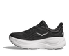 WOMEN'S BONDI 9 - BLACK/WHITE