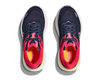 WOMEN'S BONDI 9 - VARSITY NAVY/ NAUTICAL DUSK