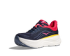 WOMEN'S BONDI 9 - VARSITY NAVY/ NAUTICAL DUSK