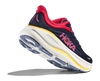 WOMEN'S BONDI 9 - VARSITY NAVY/ NAUTICAL DUSK