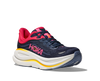 WOMEN'S BONDI 9 - VARSITY NAVY/ NAUTICAL DUSK