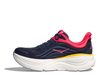 WOMEN'S BONDI 9 - VARSITY NAVY/ NAUTICAL DUSK