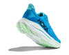 MEN'S CLIFTON 10 - HOKA BLUE / SKYWARD BLUE
