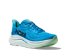 MEN'S CLIFTON 10 - HOKA BLUE / SKYWARD BLUE