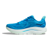 MEN'S CLIFTON 10 - HOKA BLUE / SKYWARD BLUE