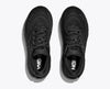 ARAHI 8 WIDE MEN'S - BLACK / BLACK