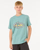 BOY'S REFILL TEE (AGES 12-16)