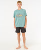 BOY'S REFILL TEE (AGES 12-16)