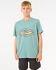 BOY'S REFILL TEE (AGES 12-16)