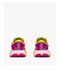 K RINCON 4 LITTLE KIDS - FUCHSIA / FUCHSIA