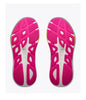 Y RINCON 4 BIG KIDS - FUCHSIA / FUCHSIA
