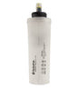 DYNAFIT FLASK WATER BOTTLE - TRANSPARENT