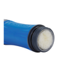 QUICKDRAW 1L FILTER SYSTEM