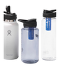 DAYCAP IN BOTTLE FILTER