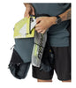 ULTRA 12 VEST - CINDER/BLACK OUT