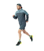 ALPINE WIND JACKET MEN'S - SMOKE BLUE