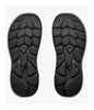 CLIFTON 11 GTX MEN'S - BLACK / BLACK