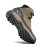 PUEZ LEATHER MID PTX WOMEN'S - BUNGEE CORD/ONYX