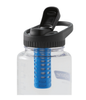 DAYCAP IN BOTTLE FILTER