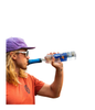 QUICKDRAW FILTER SYSTEM - BLUE
