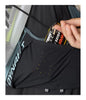 ULTRA 12 VEST - CINDER/BLACK OUT