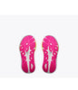 K RINCON 4 LITTLE KIDS - FUCHSIA / FUCHSIA