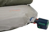 NEOAIR MICRO PUMP