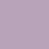 BENTON SPRINGS™ FULL ZIP WOMEN'S - SHALE PURPLE