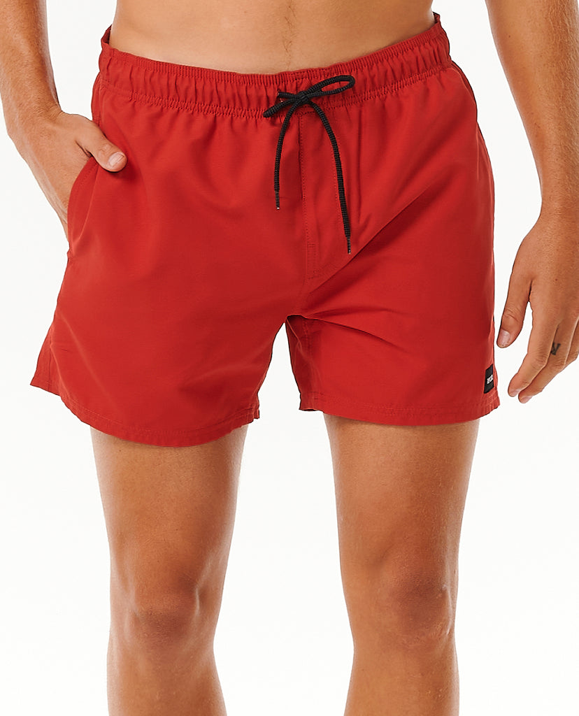 OFFSET VOLLEY BOARDSHORT