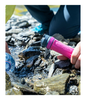 QUICKDRAW FILTER SYSTEM - BLUE