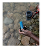 DAYCAP IN BOTTLE FILTER