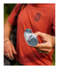 QUICKDRAW 1L FILTER SYSTEM