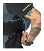 ULTRA 12 VEST - CINDER/BLACK OUT