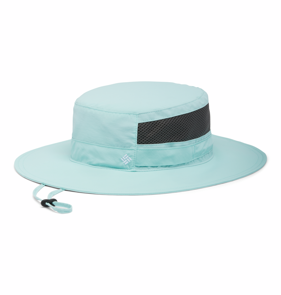 BORA BORA BOONEY SUN HAT