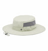 BORA BORA BOONEY SUN HAT