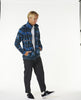 PARTY PACK POLAR FLEECE