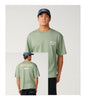 HERITAGE ICON TEE MEN'S - SAGE
