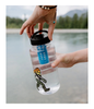 DAYCAP IN BOTTLE FILTER