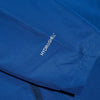 MEN'S DELUGE PRO 3.0 JACKET - BLUE/BLUE