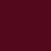 FAST TREK™ III HALF ZIP FLEECE MEN'S - RICH WINE