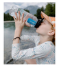 DAYCAP IN BOTTLE FILTER