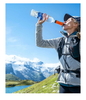 QUICKDRAW FILTER SYSTEM - BLUE