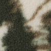 ZING III FLEECE - STONE GREEN FROST DAY