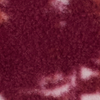 ZING III FLEECE - RED OXIDE FROST