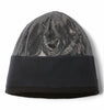 BUGABOO BEANIE - BLACK