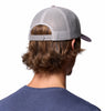 COLUMBIA™ MESH SNAP BACK - ONE SIZE